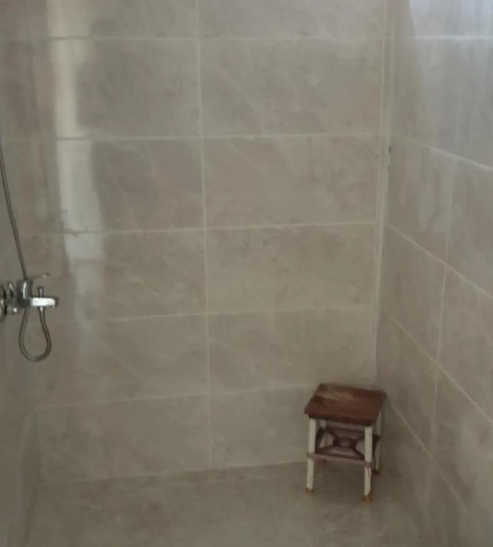 Hotel Daphne Pansiyon Bergama Turkey