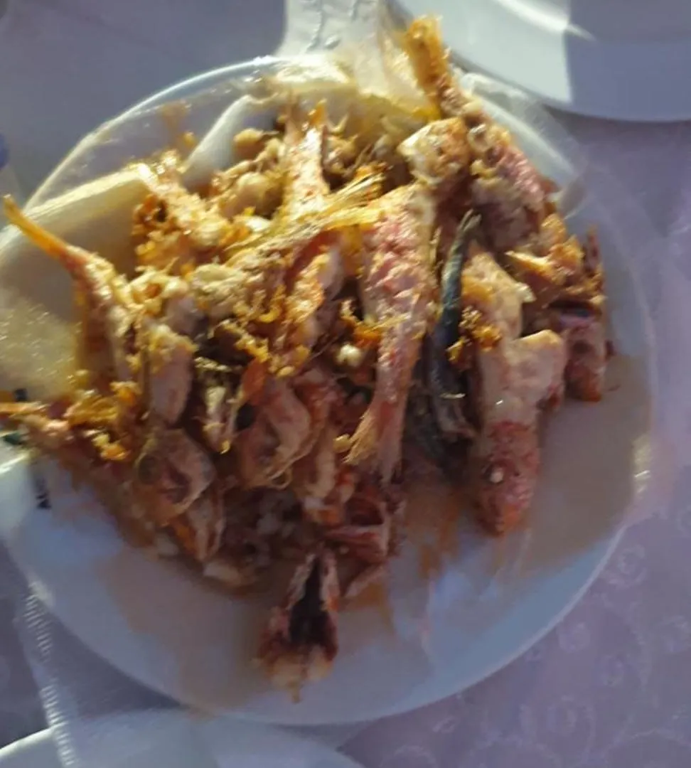 Daphne Pansiyon Bergama Hotel