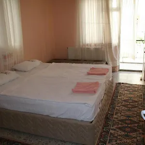 Gobi Bergama